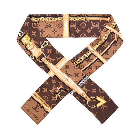 louis vuitton bandeau france|louis vuitton monogram confidential bandeau.